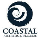 Coastal Aesthetics Logo