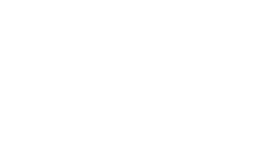 Coastal Aesthetics White Logo