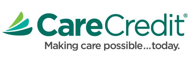 CareCredit Logo