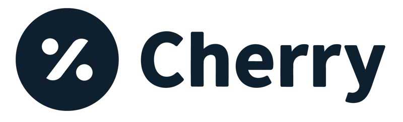 Cherry Logo