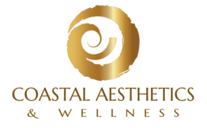 Coastal Aesthetics Logo