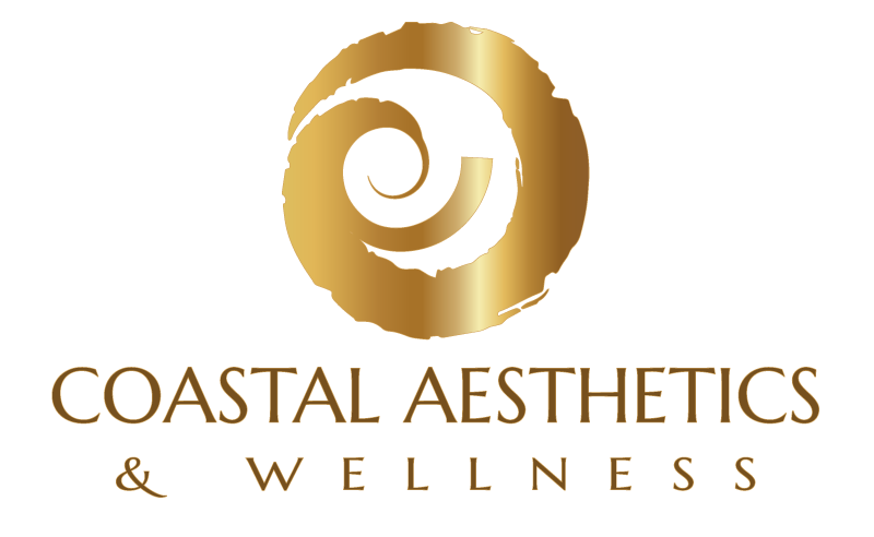 Coastal Aesthetics Logo